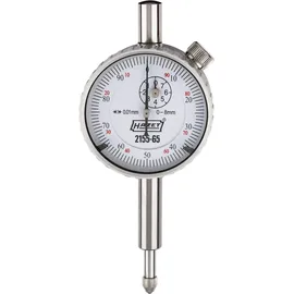 HAZET 2155-65 Messuhr