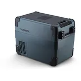 Dometic CFX2 28 Kompressor-Kühlbox, 12/24/230V, 28L