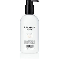 Balmain Hair Couture Balmain Volume Shampoo 300 ml