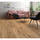 Classen Neo 2.0 Neo 2.0 Wood 129 x 17,3 cm refined oak