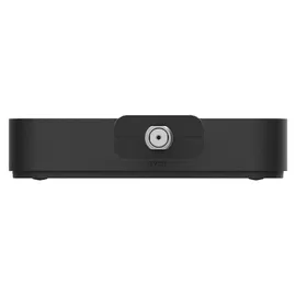 Strong 4K Streaming Box SRT 427