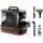 Rowenta Clean It IN5011
