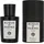 Acqua di Parma Colonia Essenza Eau de Cologne 50 ml
