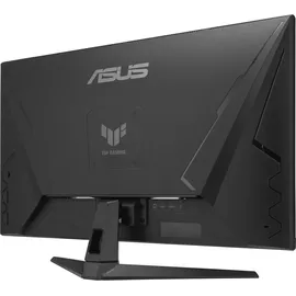 Asus TUF Gaming VG32UQA1A 32''