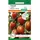 Samen Pfann Tomate, Cookie (Melange F1)