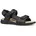 Spherica Herren Dunkelbraun 45