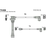 Tesla T538B