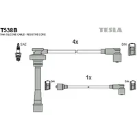 Tesla T538B