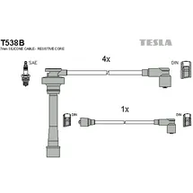 Tesla T538B