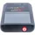 KS Tools Automatik Digital-Multimeter 150.1765
