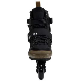 K2 Uptown - Schwarz - 41,5