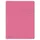 Oxford Schnellhefter TOP FILE+ A4 Rosa 1 St.