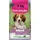 Eukanuba Welpenfutter Lamm & Reis 3 kg