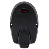 Honeywell AP-010BT-07N - Netzwerkadapter - IBM 46xx/Keyboard Wedge/RS-232/USB