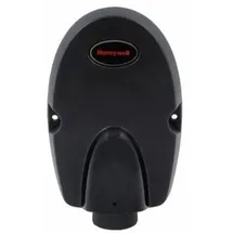Honeywell AP-010BT-07N - Netzwerkadapter - IBM 46xx/Keyboard Wedge/RS-232/USB