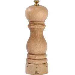 PEUGEOT Pfeffermühle Paris Natur 18,0 cm