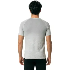 Odlo Performance Light/Rain Dye Vetiver L