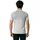 Odlo Performance Light/Rain Dye Vetiver L