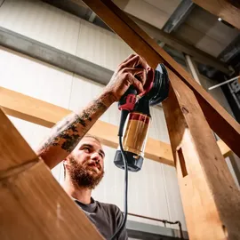 Flex Deltaschleifer ODE 2-100 EC