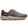 On Cloudrunner 2 Waterproof Herren Eclipse / Eclipse 47,5