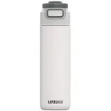 Kambukka ELTON 600ML Isolierflasche 2026 chalk white
