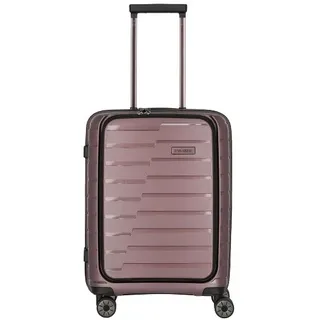 Cabin S+ 55 cm / 43 l flieder