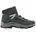 VENTIERRA GTX QC Ws grau/rauchgrün 37 37