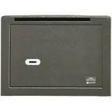 BURG-WóCHTER PointSafe P2S EWS