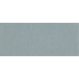 Meise Möbel Malin 120 x 200 cm Blau