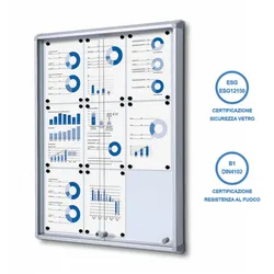 Anschlagtafel h738_91