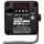 Eurolite Akku Mini IP UP-4 QCL Spot MK2 Schwarz
