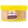 Bense & Eicke Bienenwachs Lederpflege 250 ml