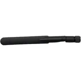 Lenovo 5GHZ Dualband dipole Antenna, 03T7203