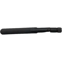 Lenovo 5GHZ Dualband dipole Antenna, 03T7203