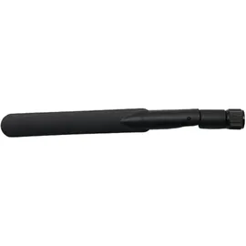 Lenovo 5GHZ Dualband dipole Antenna, 03T7203
