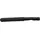 Lenovo 5GHZ Dualband dipole Antenna, 03T7203