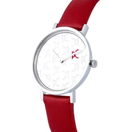 Pierre Cardin Belleville Monogram Quarzwerk 0 mm CBV.1517