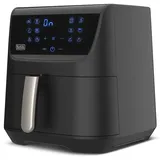 Black & Decker BXAF5500E