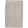 VOSSEN Lars Saunakilt 60 x 140 cm stone