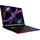 MSI Raider 16 Max HX B2WI-079 16'' Intel Core Ultra 9 290HX Plus 32 GB RAM 2 TB SSD RTX 5080 Windows 11 Home Schwarz