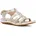 Sandalen Sand 41