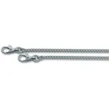 Victorinox Taschenmesser Kette  (4.1815)