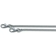 Victorinox Taschenmesser Kette  (4.1815)