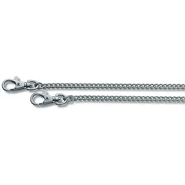 Victorinox Taschenmesser Kette  (4.1815)