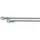 Victorinox Taschenmesser Kette  (4.1815)