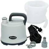 Intex Pool vacuum Pump