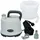 Intex Pool vacuum Pump