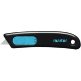 Martor 110000.02 Sicherheitsmesser SECUNORM SMARTCUT 1St.