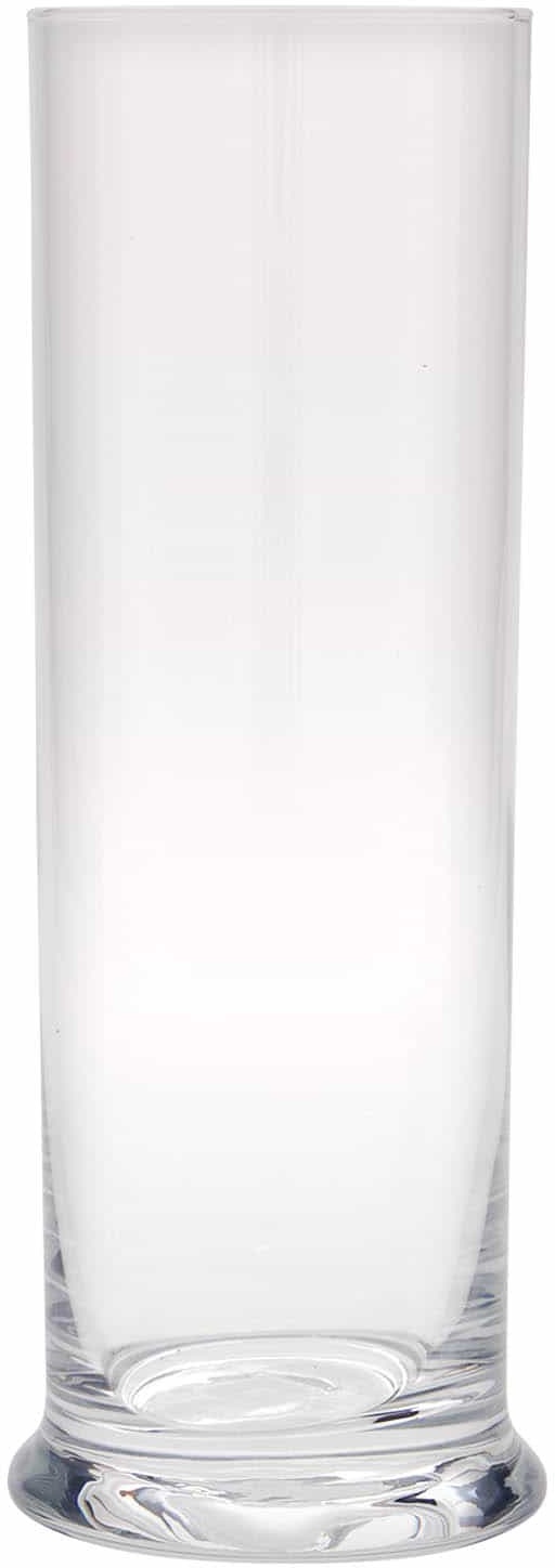 Longdrinkglas 'Club', 300 ml, glas