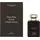 Jo Malone London Velvet Rose & Oud Cologne Intense 50  ml